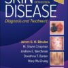 Concise Dermatology, Venereology and Leprology (EPUB)
