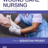 Workbook and Lab Manual for Sonography: Introduction to Normal Structure and Function, 6th edition (EPUB)