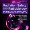 Companion for Radiology Residents (PDF)
