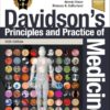 Competency Based Logbook in AETCOM, Medical Humanities, Sports and Extracurricular Activities (PDF)