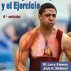 Tratado de enfermería gerontogeriátrica (PDF)