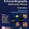 Emergencies in Cardiology, 3rd Edition (PDF) Emergencies in Cardiology, 3rd Edition (PDF)