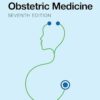 PROLOG: Urogynecology and Reconstructive Pelvic Surgery, 2nd edition (PDF)
