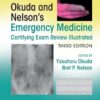 Wound Care Nursing: A Person-Centred Approach, 4th edition (EPUB)