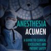 Atlas of Aligner Treatment and Planning: A Case-Based Approach (PDF) Atlas of Aligner Treatment and Planning: A Case-Based Approach (PDF)