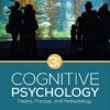 Essential of Applied Psychology (PDF)
