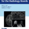 Musculoskeletal Ultrasound for the Orthopaedic Surgeon OR, ER and Clinic, Volume 1 (EPUB) Musculoskeletal Ultrasound for the Orthopaedic Surgeon OR, ER and Clinic, Volume 1 (EPUB)