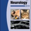 Fitzgerald’s Clinical Neuroanatomy and Neuroscience, 9th edition (EPUB)