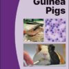 McNabb’s Practical Guide to Joint and Soft Tissue Injection, 5th edition (EPUB) McNabb’s Practical Guide to Joint and Soft Tissue Injection, 5th edition (EPUB)