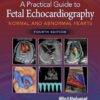 Netter’s Cardiology (Netter Clinical Science), 3rd edition (EPUB+Videos)