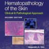 Atlas of Gynecologic Pathology: A Pattern-Based Approach (PDF)