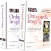 Webb, Müller and Naidich’s High-Resolution CT of the Lung, 6th edition (PDF)