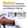 Competency Based Logbook and Clinical Manual in Community Medicine 7 (PDF)