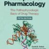 Optimizing Pharmacotherapy in Older Patients: An Interdisciplinary Approach (Practical Issues in Geriatrics), 166th Edition (PDF)