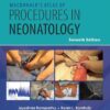 Orthopaedic Knowledge Update®: Pediatrics 7 (EPUB)