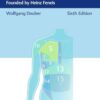 Fitzgerald’s Clinical Neuroanatomy and Neuroscience, 9th edition (EPUB)