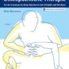 Food Nutrition and Dietetics (EPUB)