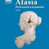 Análisis de Sangre: Guía práctica para su uso e interpretación (PDF)
