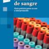 100 Enfermedades Infecciosas: Apuntes visuales (PDF)