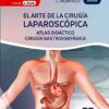 Láser en la piel (Scanned PDF)
