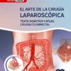 Casos Clínicos en el Tratamiento Ortodóntico Temprano (Scanned PDF)