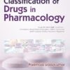 Experimental and Clinical Pharmacology with Special topics (PDF)
