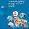 Psicología del Desarrollo: A lo largo de la vida, 12a edición (PDF)