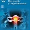 Cirugía Ortopédica y Traumatología, 6° Edición (PDF) Cirugía Ortopédica y Traumatología, 6° Edición (PDF)