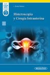 Histeroscopia y Cirugía Intrauterina (PDF)