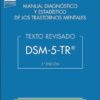 Pancreatología y Vía Biliar (PDF) Pancreatología y Vía Biliar (PDF)