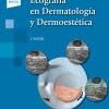DSM-5-TR Manual de Diagnóstico Diferencial, 5a edición (PDF) DSM-5-TR Manual de Diagnóstico Diferencial, 5a edición (PDF)