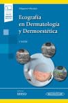 Ecografía en Dermatología y Dermoestética, 2.ª Edición (PDF)
