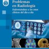Histeroscopia y Cirugía Intrauterina (PDF)