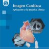DSM-5-TR Casos Clínicos, 5a Edición (PDF)
