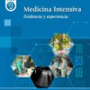 Tratado de Cirugía Oncológica (PDF)