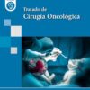 Dermatoscopia: Casos clínicos (Spanish Edition) (Scanned PDF)