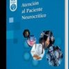 Manual de Neurología (PDF) Manual de Neurología (PDF)