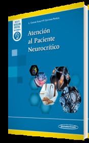 Atención al Paciente Neurocrítico (PDF)