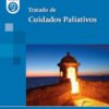 DSM-5-TR Manual Diagnóstico y Estadístico de los Trastornos Mentales: Texto revisado 5a Edición (PDF) DSM-5-TR Manual Diagnóstico y Estadístico de los Trastornos Mentales: Texto revisado 5a Edición (PDF)