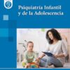 Zitelli and Davis’ Atlas of Pediatric Physical Diagnosis, 9th edition (EPUB) Zitelli and Davis’ Atlas of Pediatric Physical Diagnosis, 9th edition (EPUB)