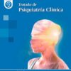 Fisiología Médica. Del razonamiento fisiológico al razonamiento clínico, 2ª edición (PDF)