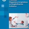 Fisiopatología: Para ciencias biomédicas (PDF)