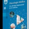 Ginecología Oncológica: Manual práctico, 2a edición (PDF) Ginecología Oncológica: Manual práctico, 2a edición (PDF)
