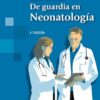 DSM-5-TR Manual de Diagnóstico Diferencial, 5a edición (PDF) DSM-5-TR Manual de Diagnóstico Diferencial, 5a edición (PDF)