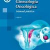 Diagnóstico y Tratamiento de las Metástasis Óseas (PDF) Diagnóstico y Tratamiento de las Metástasis Óseas (PDF)