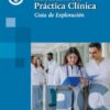 Valoración Morfofuncional en la Enfermedad Metabólica Crónica Adiposa (PDF) Valoración Morfofuncional en la Enfermedad Metabólica Crónica Adiposa (PDF)