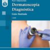 Situaciones Clínicas en Anestesia y en Cuidados Críticos, 2ª edición (PDF) Situaciones Clínicas en Anestesia y en Cuidados Críticos, 2ª edición (PDF)