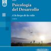 100 Casos en el Paciente Politraumatizado (PDF) 100 Casos en el Paciente Politraumatizado (PDF)