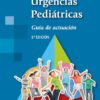 Moro & Vento. De Guardia en Neonatología, 4a Edición (PDF)