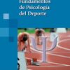 Patología Dual: Recomendaciones para la mejora de calidad del proceso asistencial (PDF) Patología Dual: Recomendaciones para la mejora de calidad del proceso asistencial (PDF)